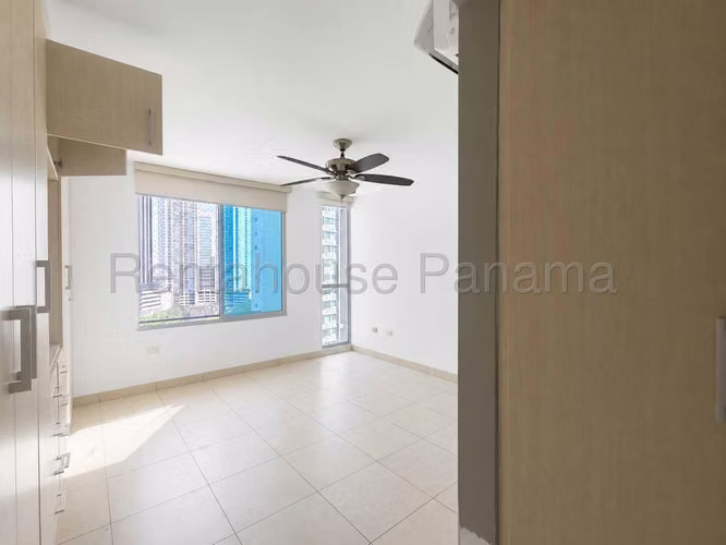ALQUILER DE APARTAMENTO EN COSTA VIEW COSTA DEL ESTE HQ