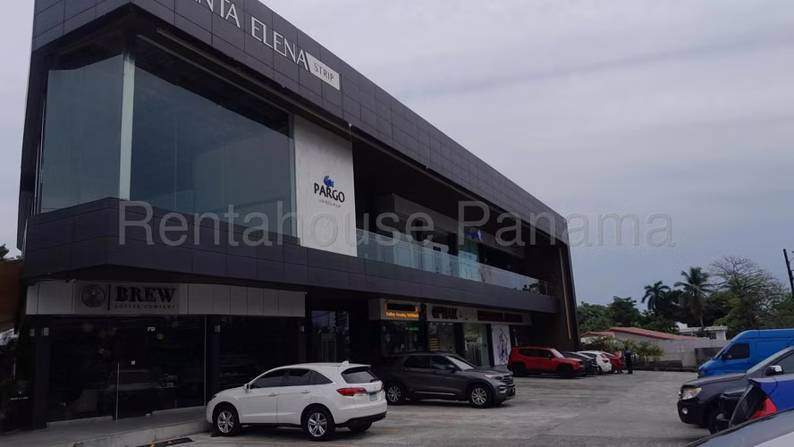 Local Comercial de 92m2 en Alquiler en San Francisco 27PPM549