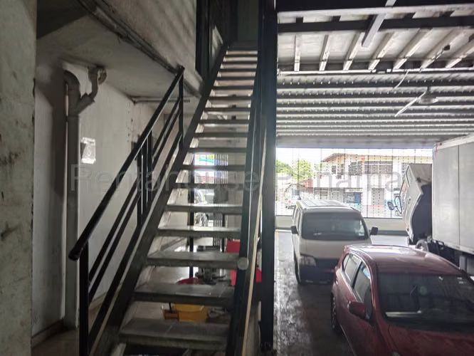 VENTA DE GALERA EN EDIFICIO COMERCIAL PUEBLO NUEVO HQ
