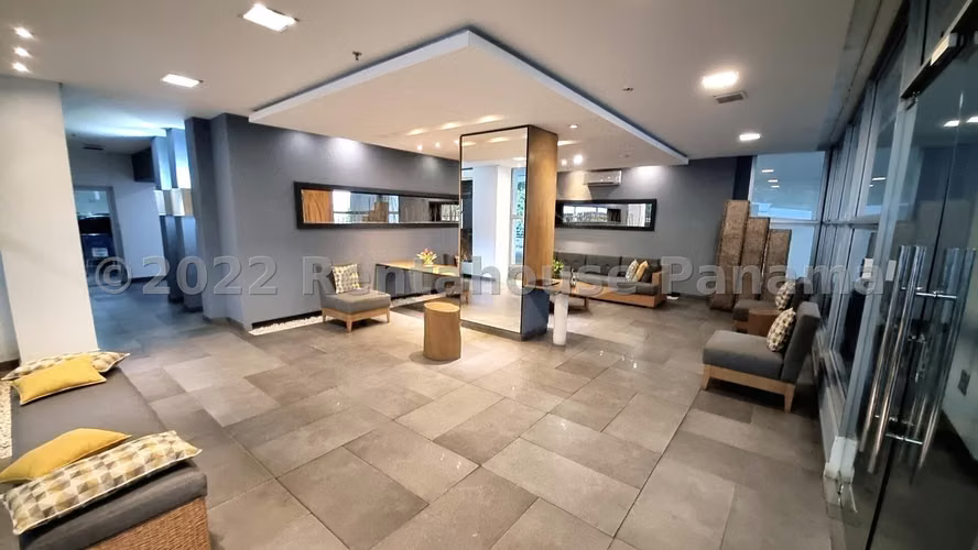 Venta de apartamento en Clayton MPM27-600