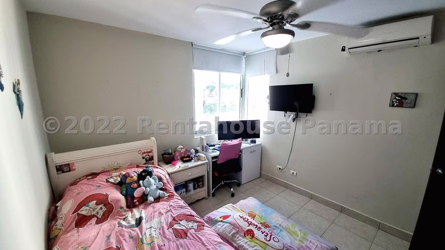 Venta de apartamento en Clayton MPM27-600