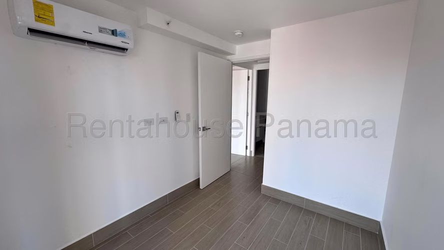ALQUILER DE APARTAMENTO EN ARMONIA BELLAVISTA HQ