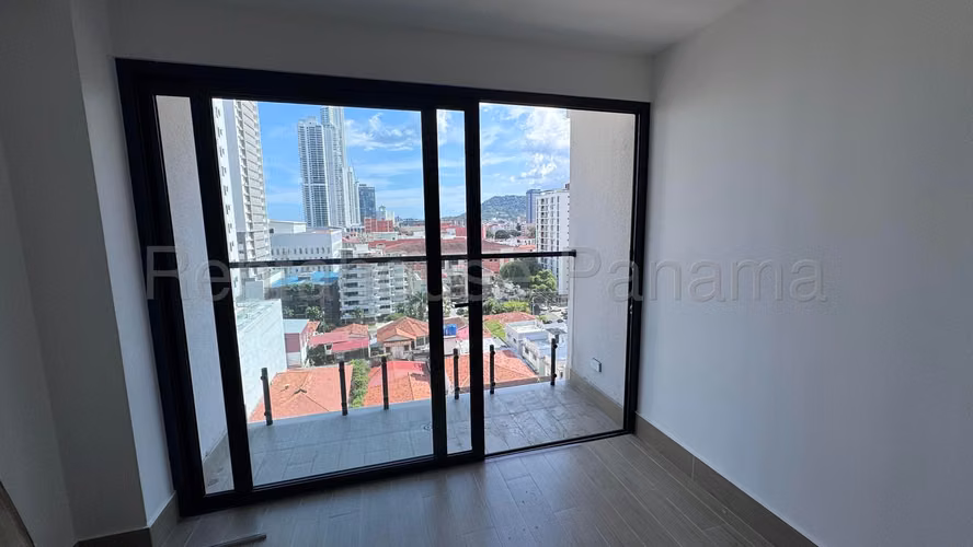 ALQUILER DE APARTAMENTO EN ARMONIA BELLAVISTA HQ