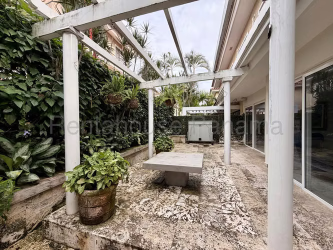 Venta de Casa en Costa del Este MPM27-631 - Imagen 7