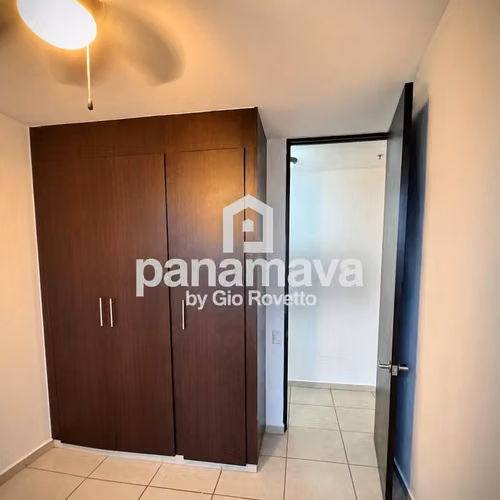 Alquiler Apartamento El Bosque