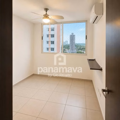 Alquiler Apartamento El Bosque