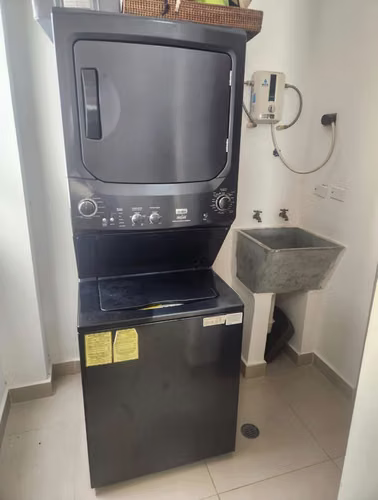 Apartamento en Venta o Alquiler en Playa Coronado | Frente al Mar | 3 Recámaras | $225,0