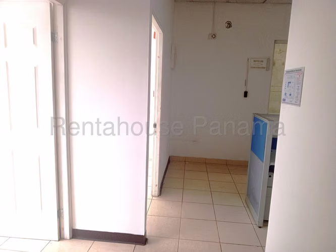 GALERA EN VENTA - LAS MAÑANITAS - TOCUMEN -