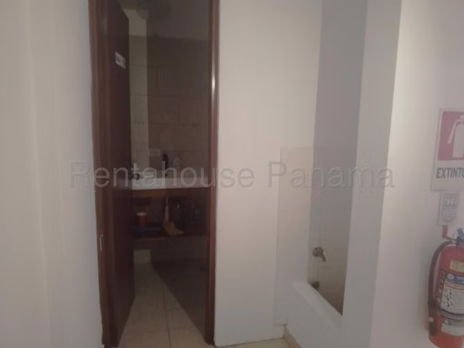 GALERA EN VENTA - LAS MAÑANITAS - TOCUMEN -