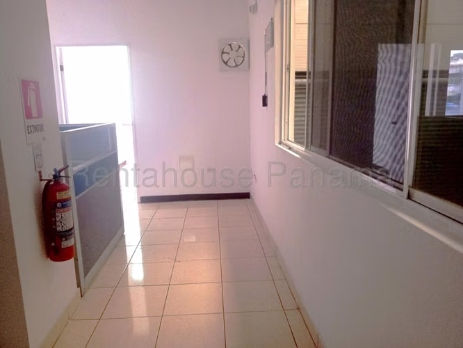GALERA EN VENTA - LAS MAÑANITAS - TOCUMEN -