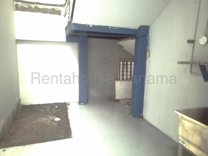 GALERA EN VENTA - LAS MAÑANITAS - TOCUMEN -