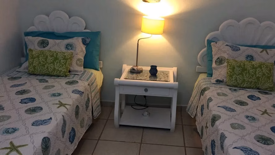 Casa de playa en Coronado, Panamá