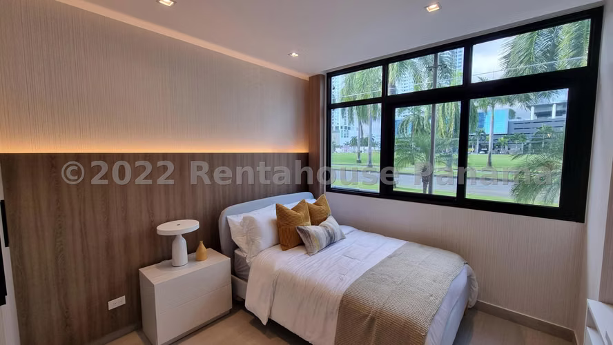Se Vende Apartamento en Costa del Este VLU27-10