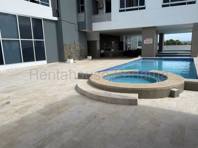 Se Vende Apartamento en Costa del Este VLU27-370