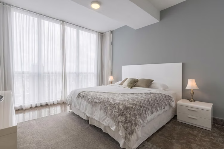 Vendo Apartamento en Avenida Balboa LC26-1579