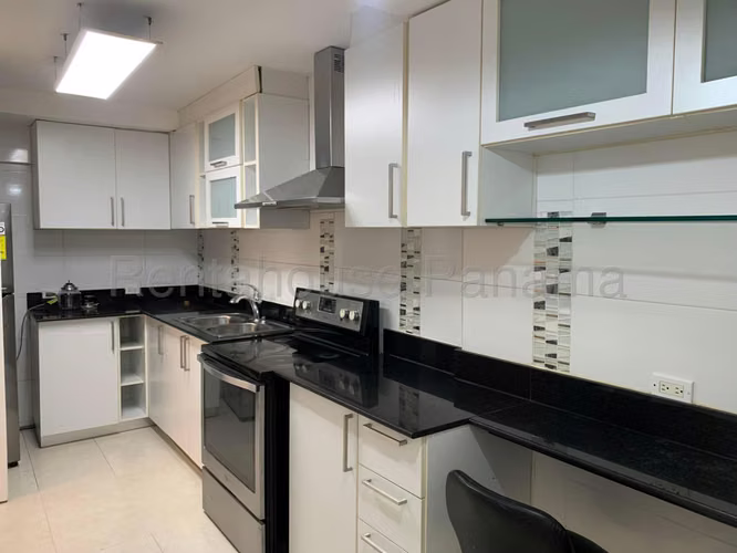 Venta de Casa en Condado del Rey MPM27-590