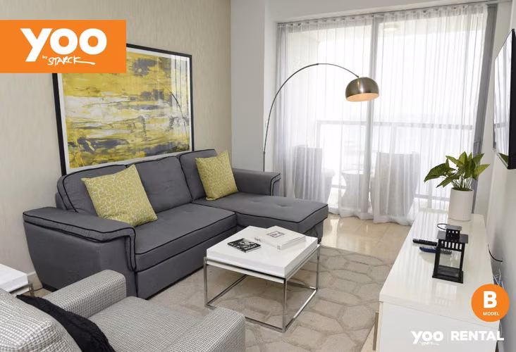Vendo Apartamento en Avenida Balboa LC26-1554