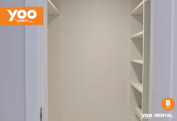 Vendo Apartamento en Avenida Balboa LC26-1554