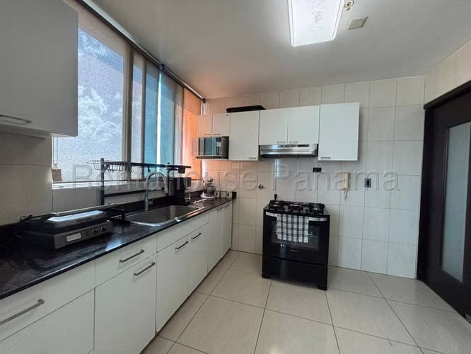 Venta APARTAMENTO en San Francisco - 123 m2