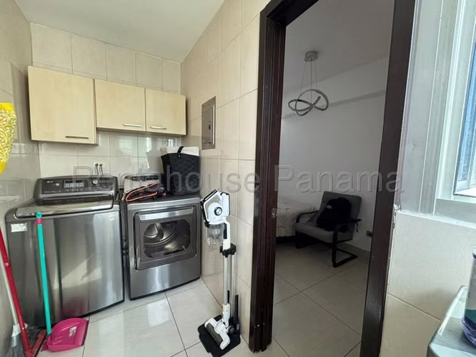 Venta APARTAMENTO en San Francisco - 123 m2