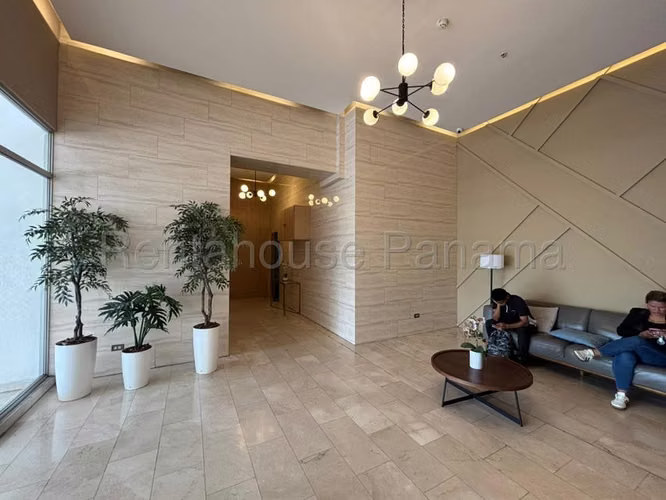Venta APARTAMENTO en San Francisco - 123 m2