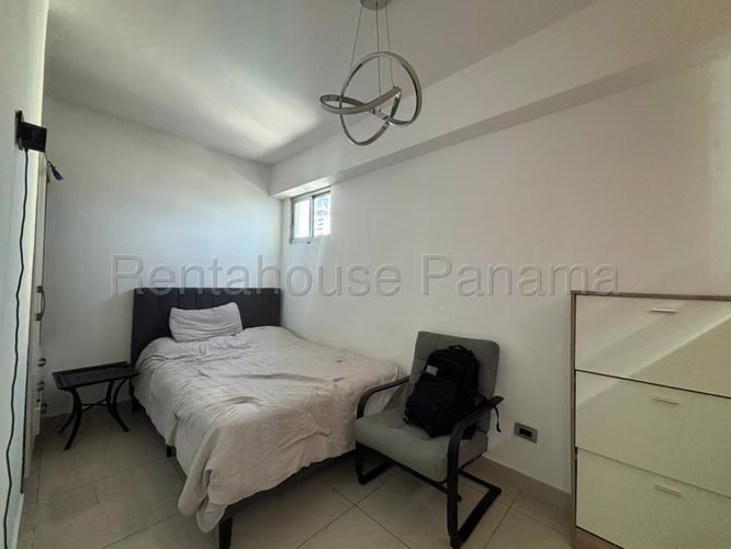 Venta APARTAMENTO en San Francisco - 123 m2