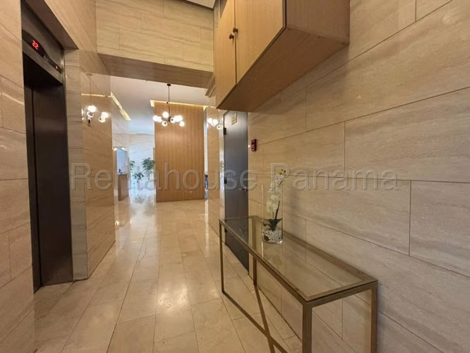 Venta APARTAMENTO en San Francisco - 123 m2
