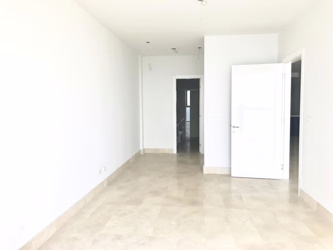 Vendo Apartamento en Avenida Balboa LC26-1526