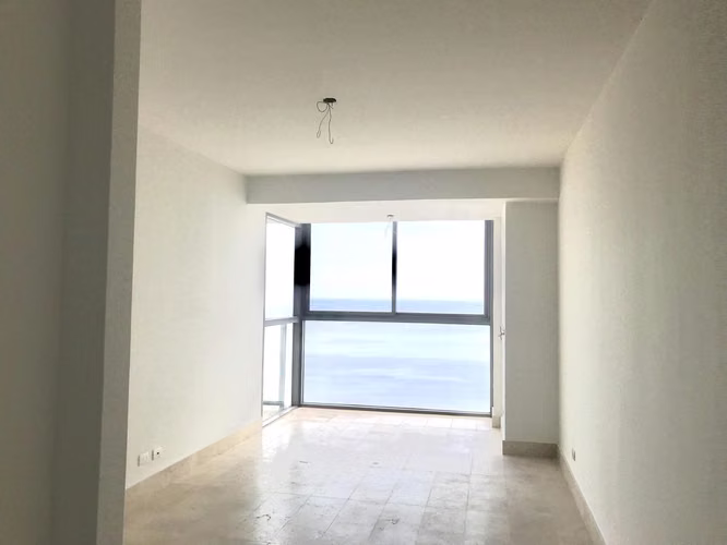 Vendo Apartamento en Avenida Balboa LC26-1526