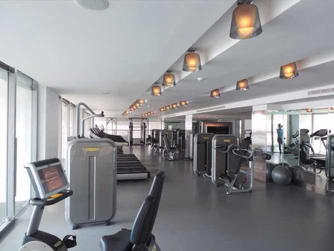 Vendo Apartamento en Avenida Balboa LC26-1526