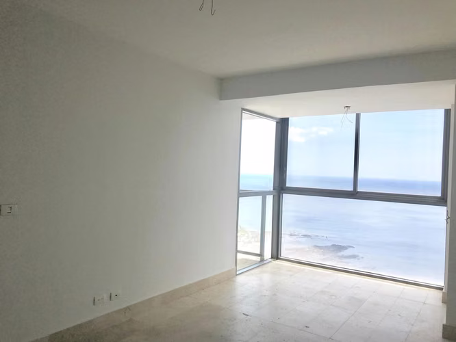 Vendo Apartamento en Avenida Balboa LC26-1526