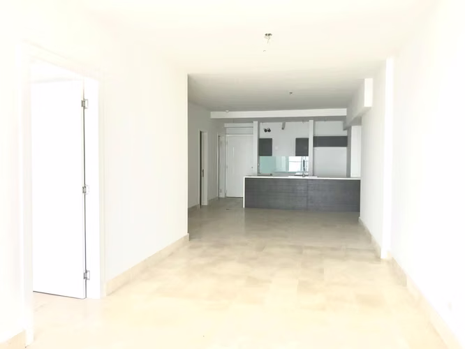Vendo Apartamento en Avenida Balboa LC26-1526