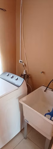 Venta casa  PH Villa Dorada, Arraiján Garita de Seguridad