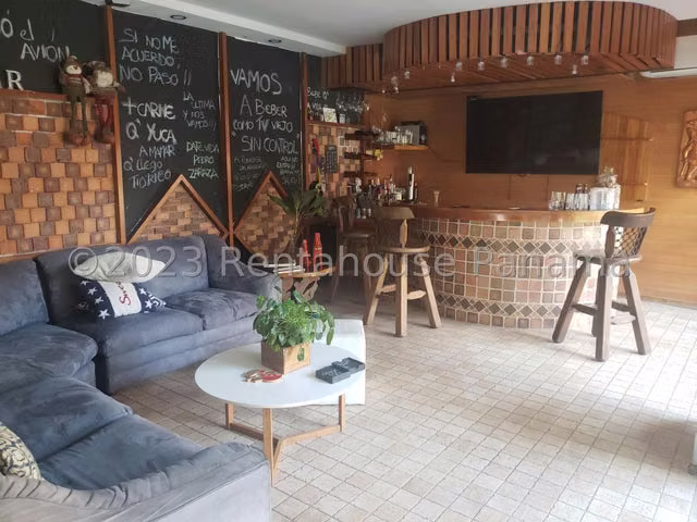 Casa en Venta en Riviera Colonial - Brisas del Golf - 27GP555