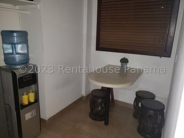Casa en Venta en Riviera Colonial - Brisas del Golf - 27GP555