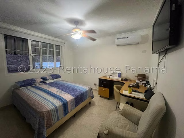 Casa en Venta en Riviera Colonial - Brisas del Golf - 27GP555