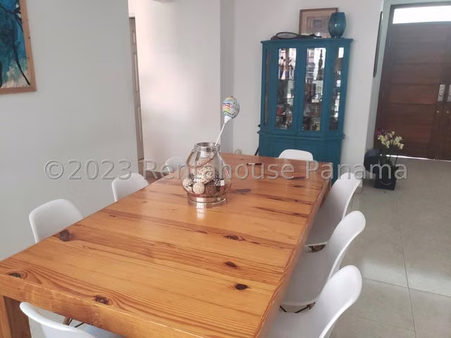 Casa en Venta en Riviera Colonial - Brisas del Golf - 27GP555