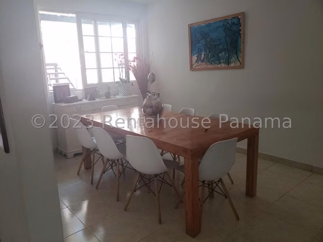 Casa en Venta en Riviera Colonial - Brisas del Golf - 27GP555