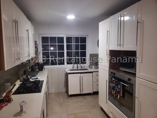 Casa en Venta en Riviera Colonial - Brisas del Golf - 27GP555