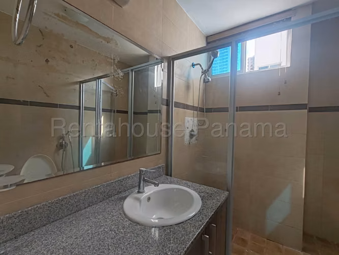 Apartamento en Alquiler en PH COSTA VIEW Costa del Este 27AECC598
