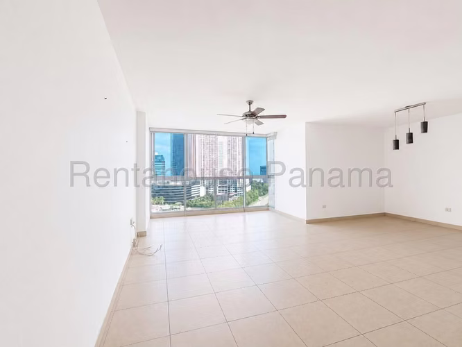 Apartamento en Alquiler en PH COSTA VIEW Costa del Este 27AECC598