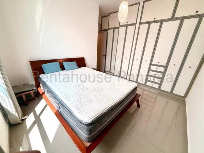 Apartamento en Alquiler en San Francisco 27AECC594