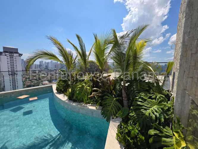 Apartamento en Alquiler en PH DOVLE Coco del Mar 26AECC7714