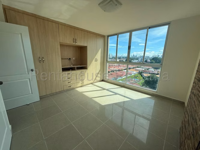 Se Vende Apartamento en Chanis YDU