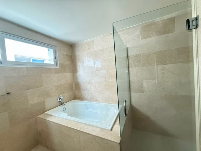Alquiler apartamento Amoblado en Avenida Balboa - L.G.