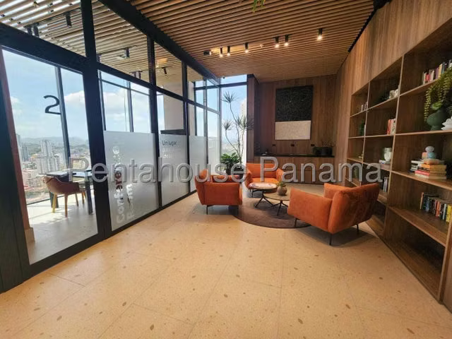 Apartamento en Alquiler en Coco del Mar. EH
