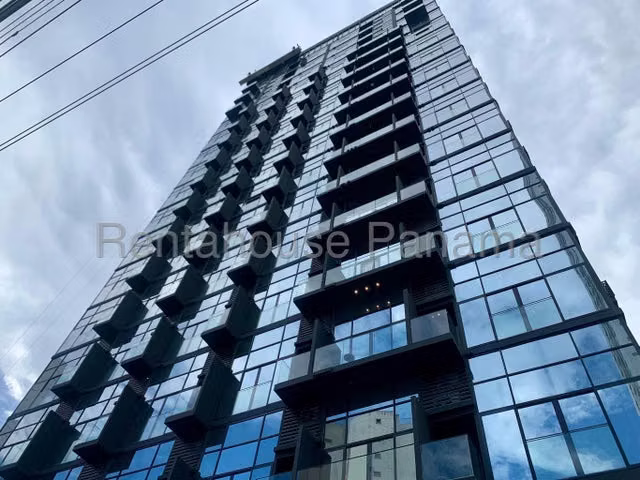 Apartamento en Alquiler en Coco del Mar. EH