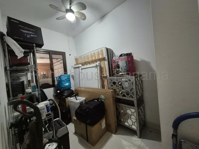 Se Vende Casa en Costa Sur YDU