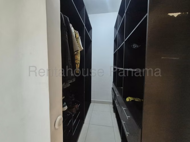 Se Vende Casa en Costa Sur YDU