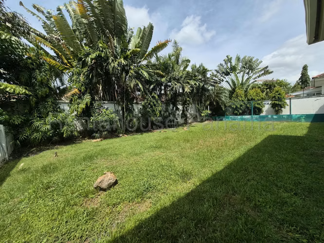 Se Vende Casa en Costa Sur YDU